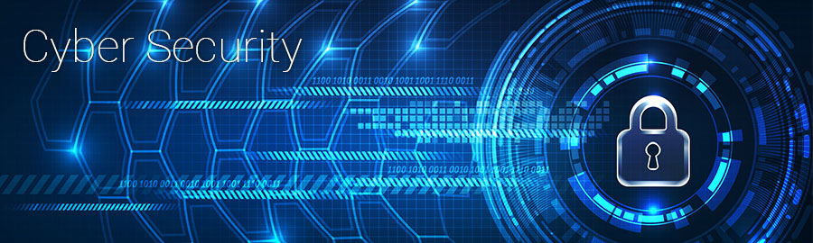 Cyber Security